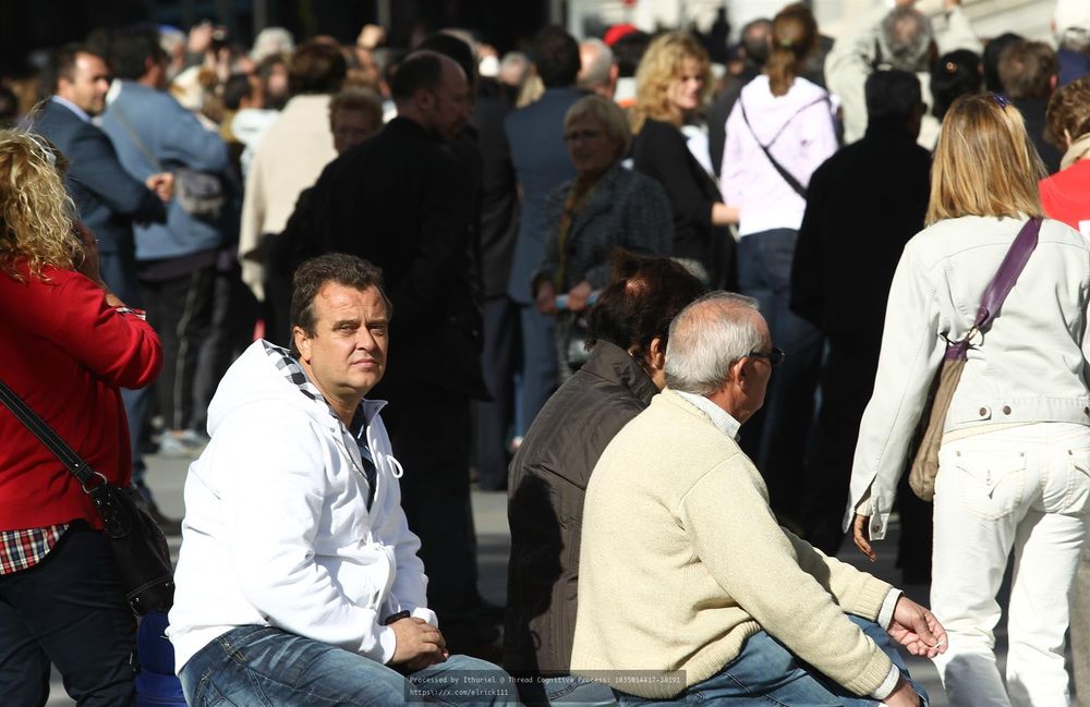 Media Autodefensas News