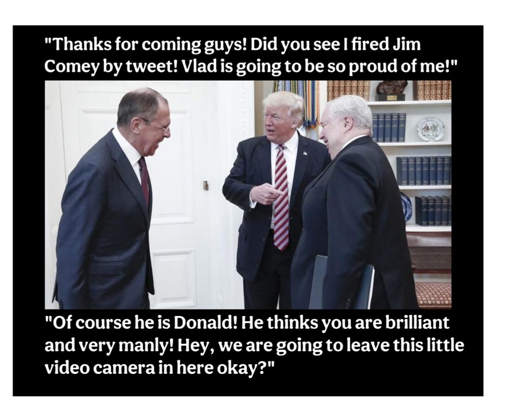 Comment image