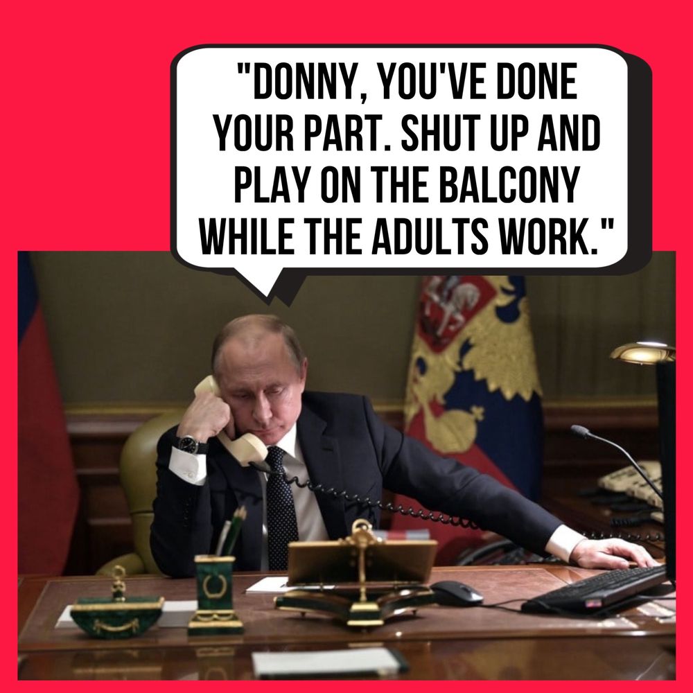 Comment image