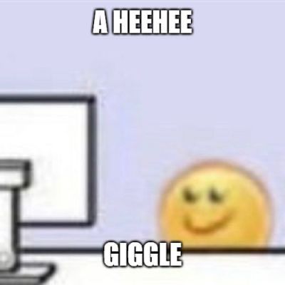 Comment image