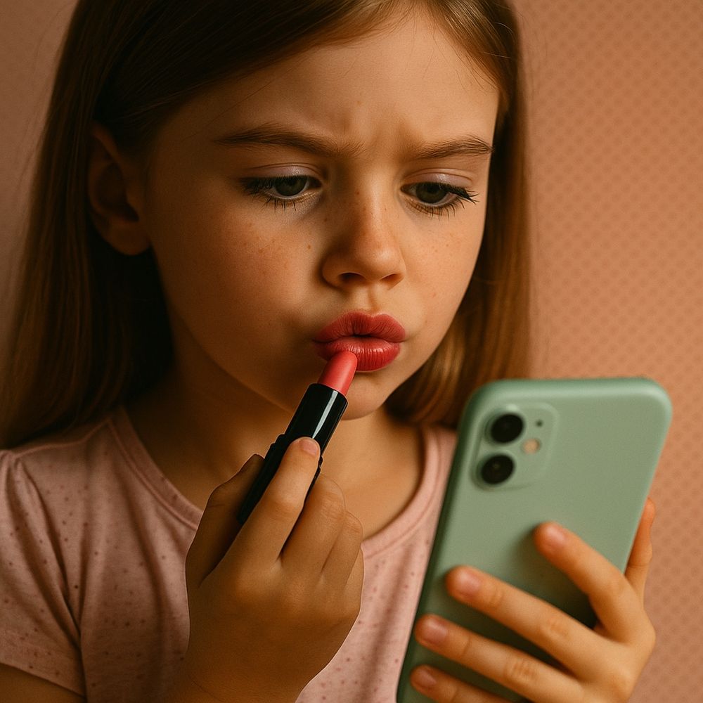 Produced with Chat GPT