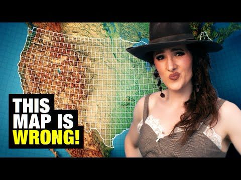 The Problem with Video Essays