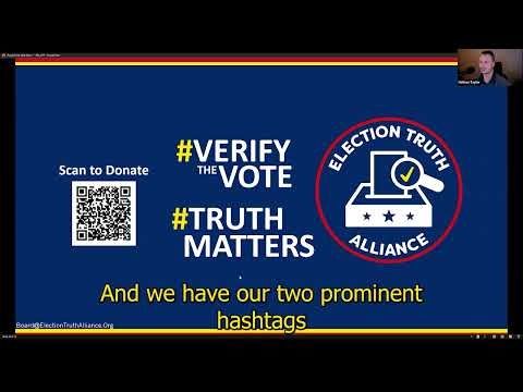 Nathan 2024 Election Overview [Election Truth Alliance]