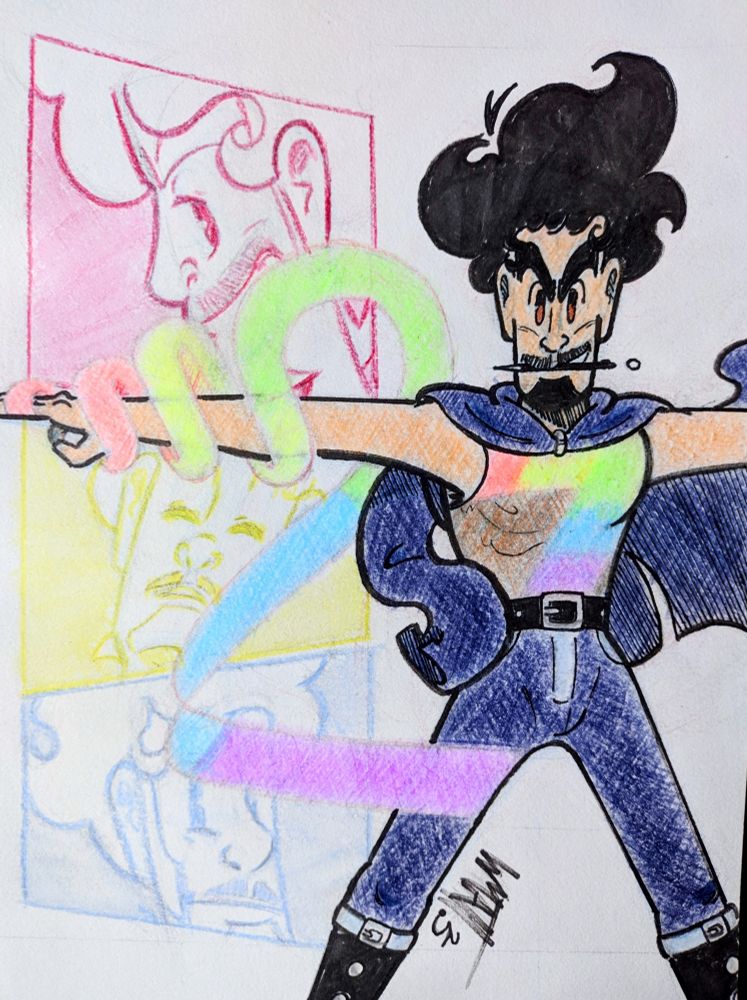 ⏬ Links below

🦣: https://meow.social/@TheWM4tt/115363425060825554