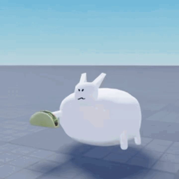Comment image