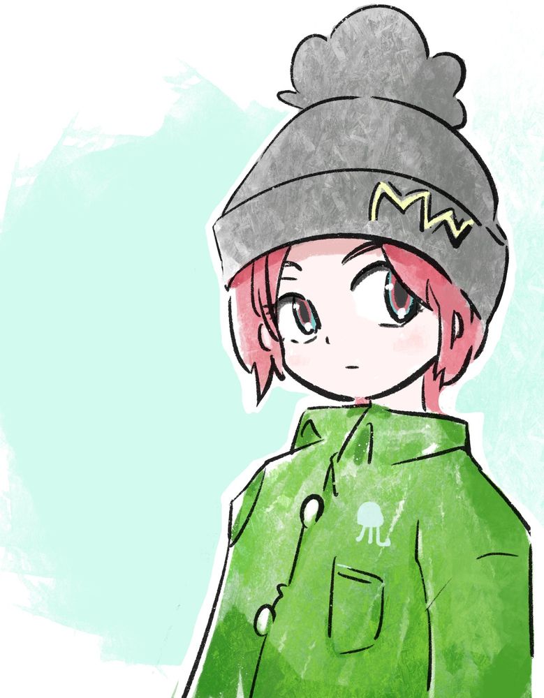 Post image