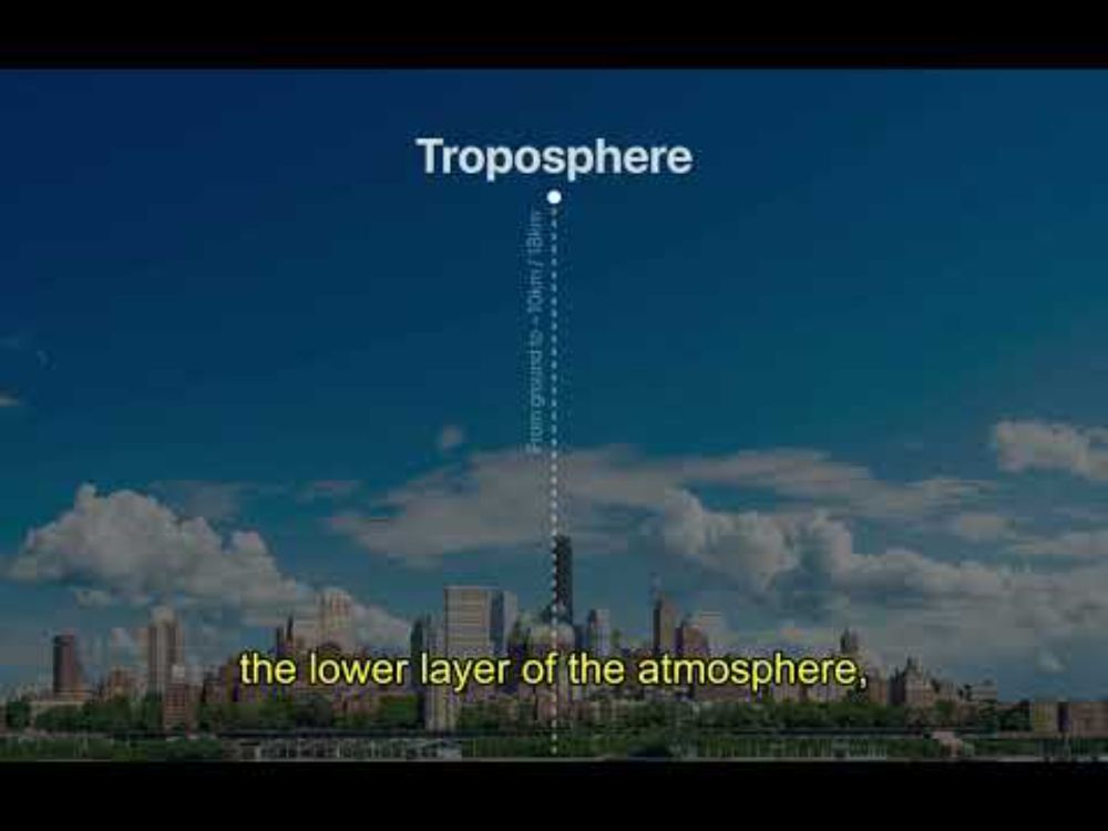 Tropolink video series - Introduction