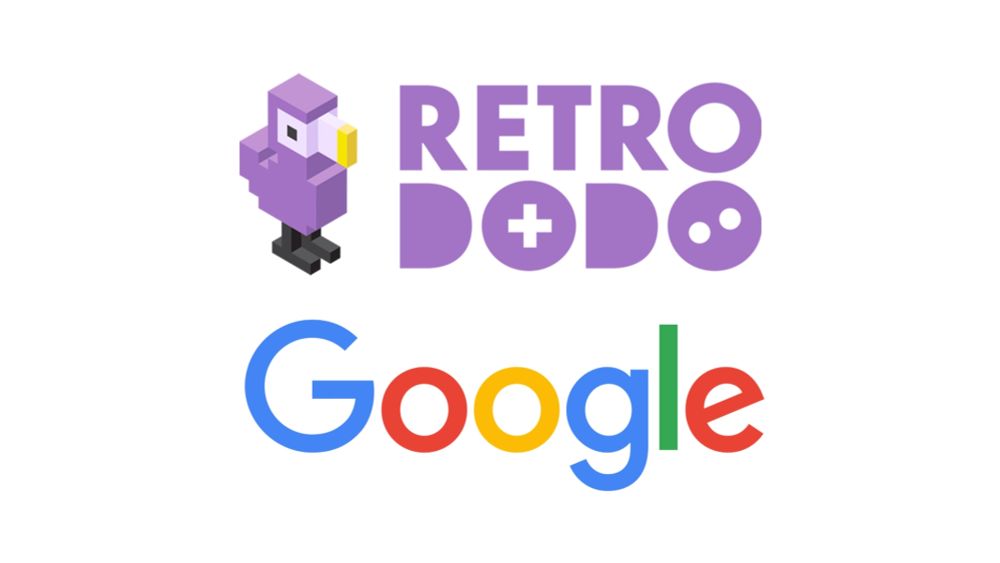 Google Is Killing Retro Dodo & Other Independent Sites