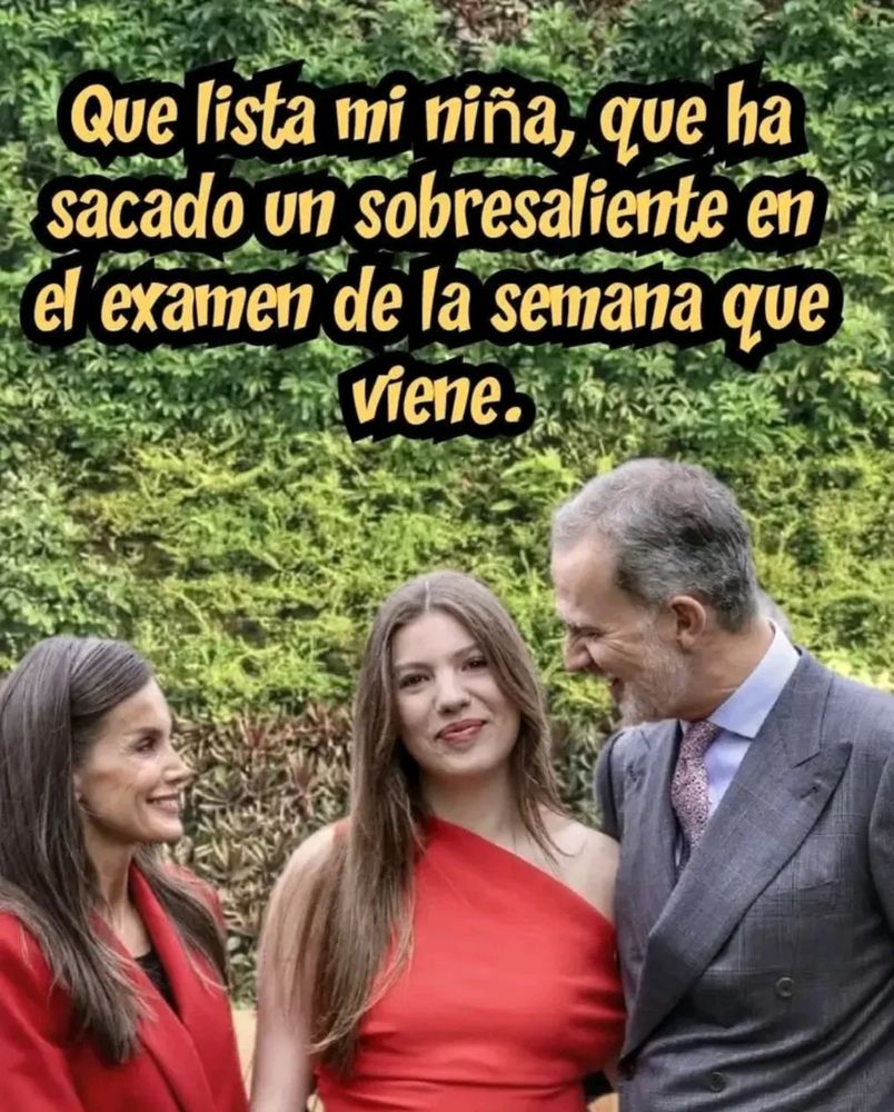 Comment image
