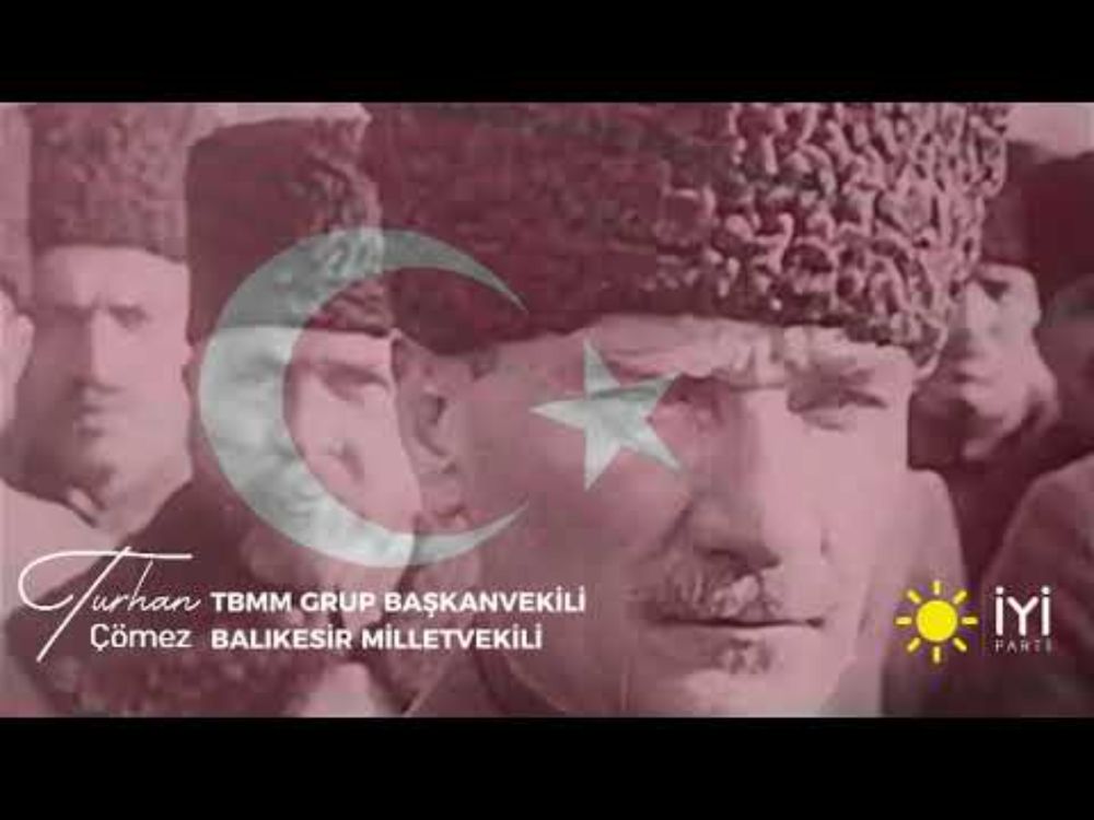 🇹🇷Yaşasın Cumhuriyet! #29ekimcumhuriyetbayramımızkutluolsun