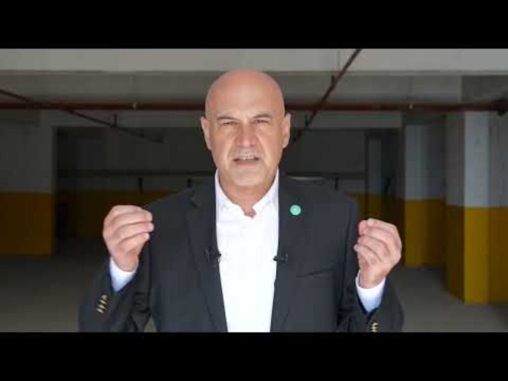 💡Cumhurbaşkanı Yardımcısı #cevdetyilmaz zindana atılan öğrencilerin sayısını az bulmuş! | 05.04.2025