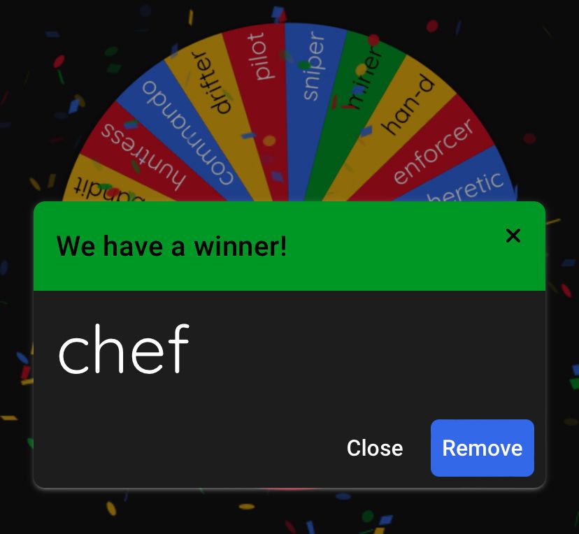 Comment image