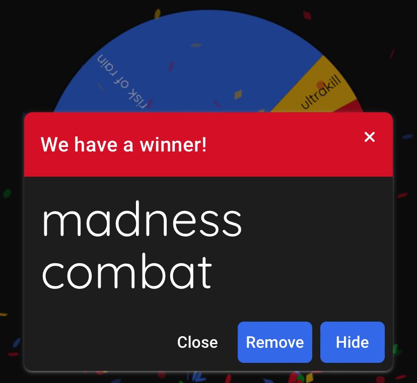 Comment image
