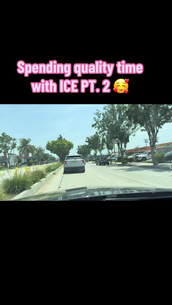 TikTok video by Angie