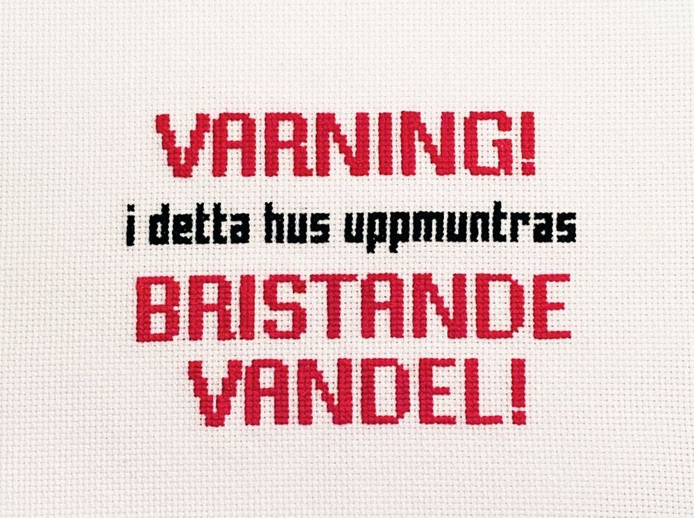 Comment image