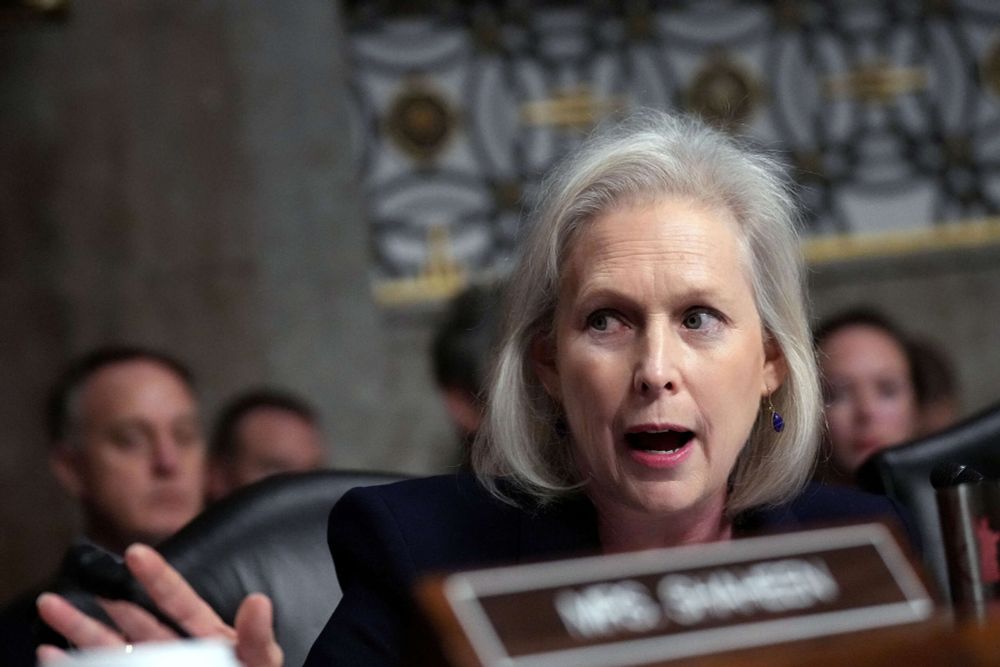 The Democrat’s rant has sparked calls for her to resign over her bigoted language.