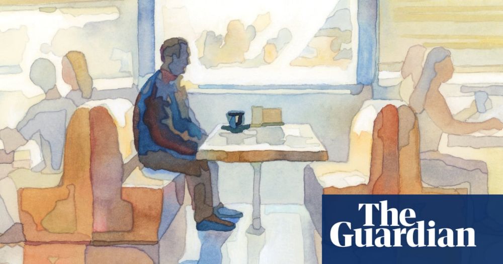 Some call it a friendship recession: a time when close male friendships sink to their lowest. Here’s how friendships for straight men fall to the wayside – and what could bring them together