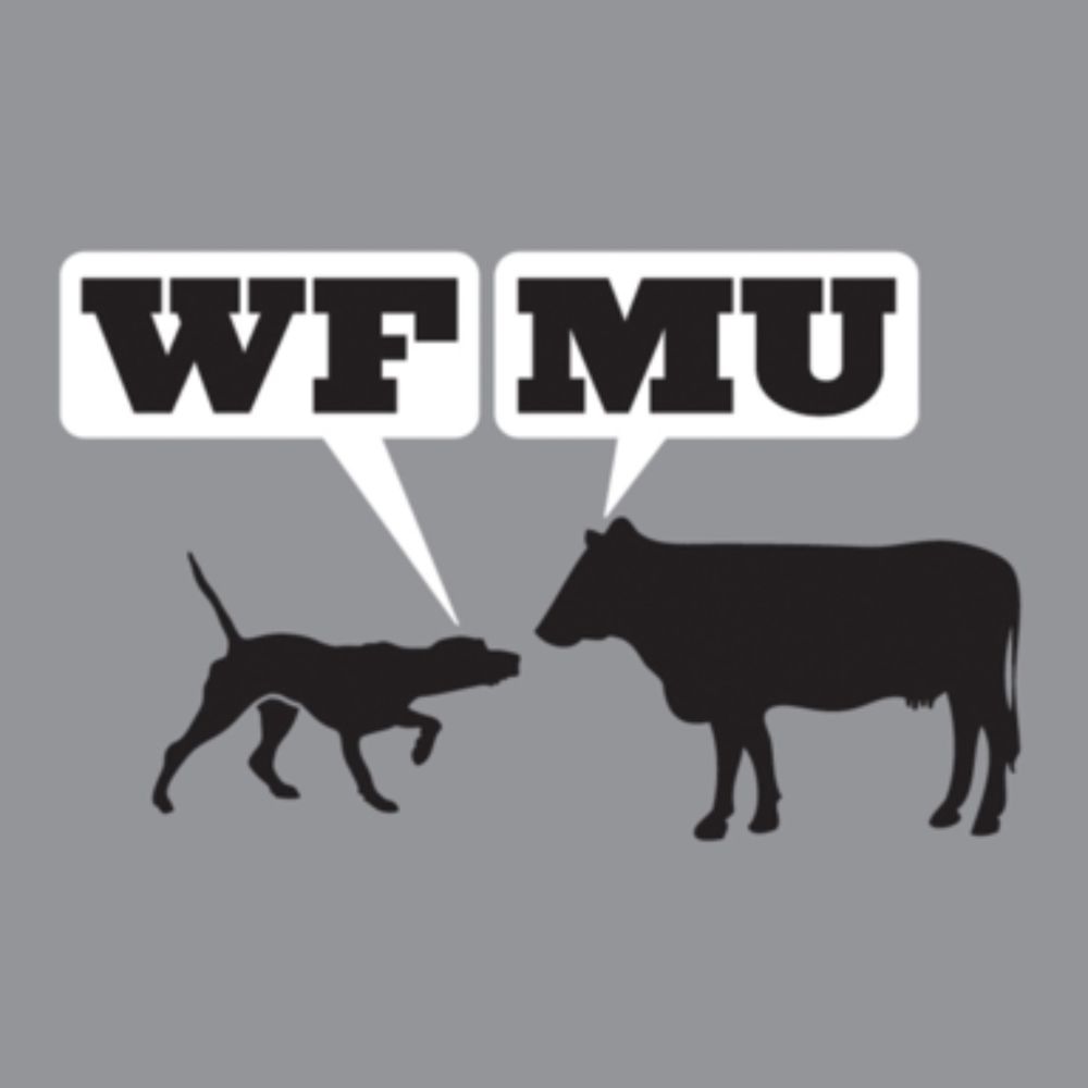 WFMU Live Stream Live Stream