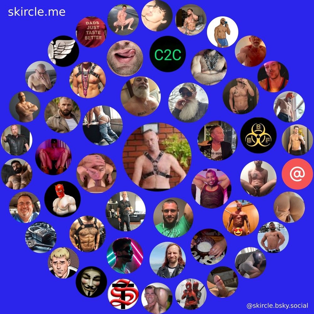 Comment image