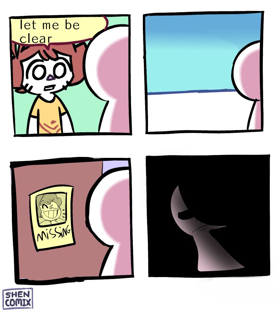 Comment image