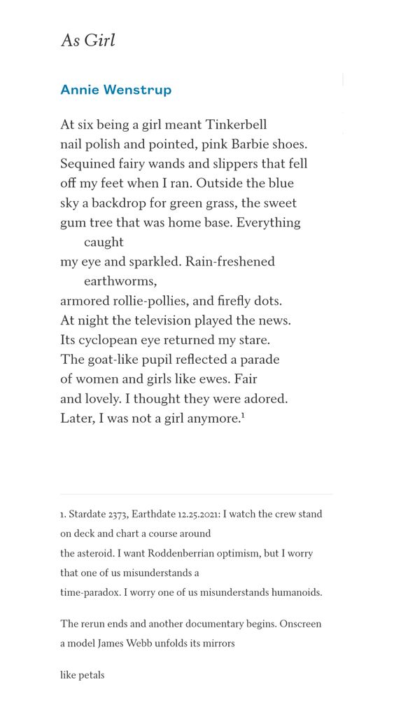 https://poets.org/poem/girl-0