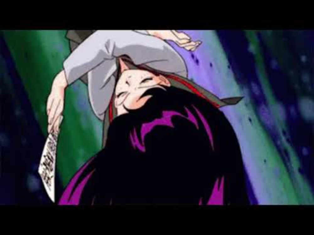 wings (vIZzIoN Remix)