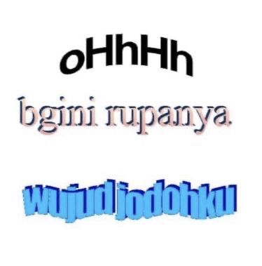 Comment image