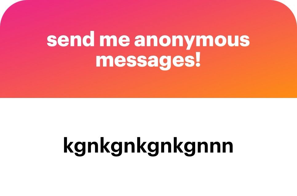 Comment image