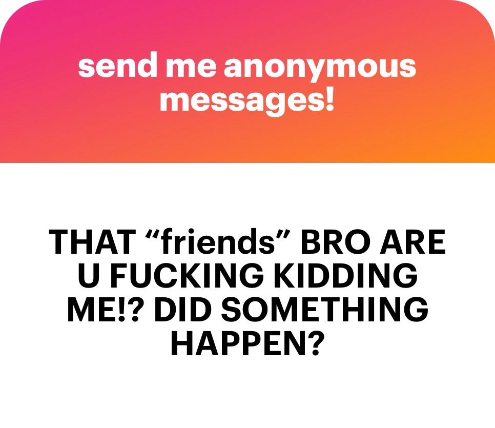 Comment image