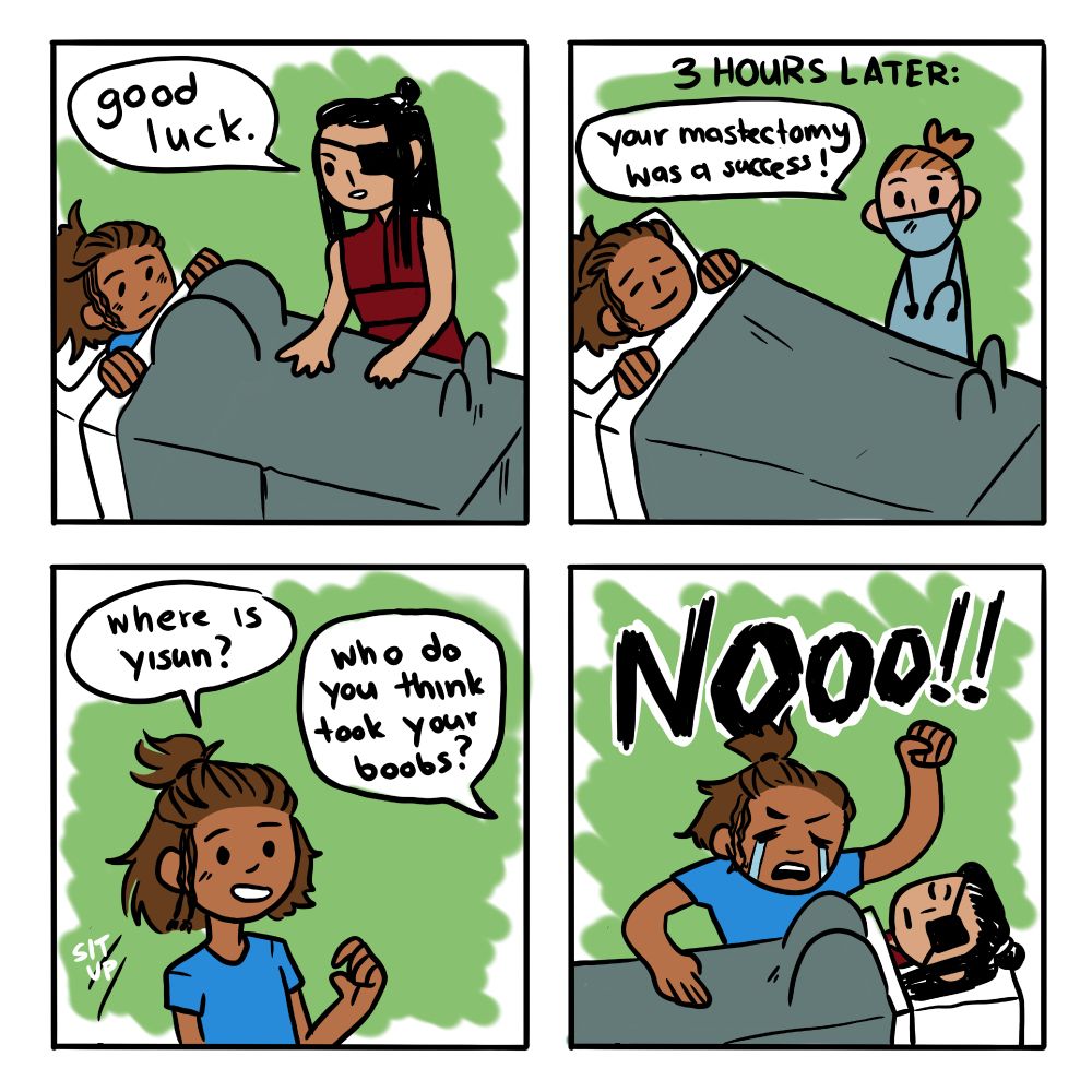 redraw of the comic nor mentioned in the cited post