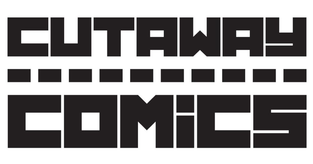 CutAwayComics - A Splintered and Extended Universe