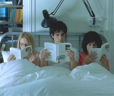 les chansons d'amour