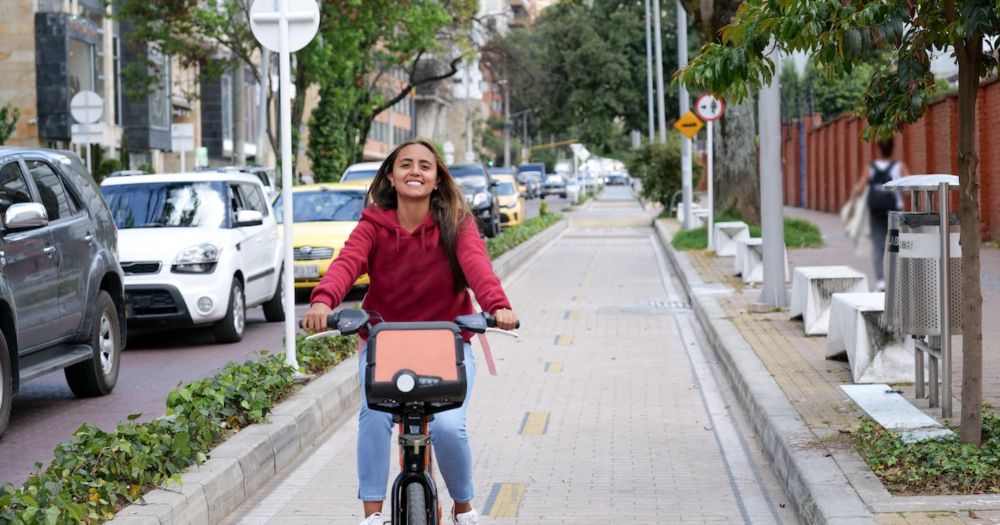 Wie klimafreundlich sind E-Bikes wirklich? Umweltbehörde wird deutlich