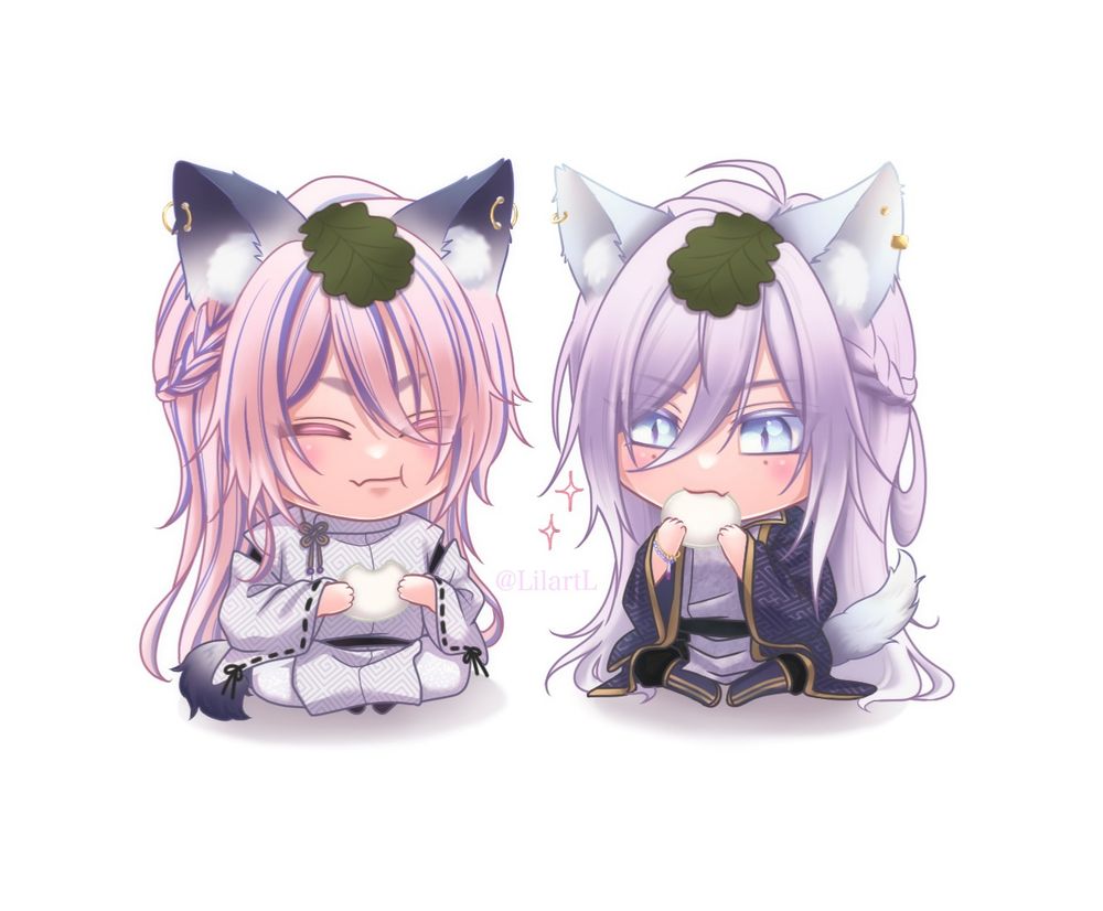 こどもの日ｲﾗｽﾄ