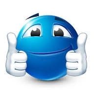 Comment image