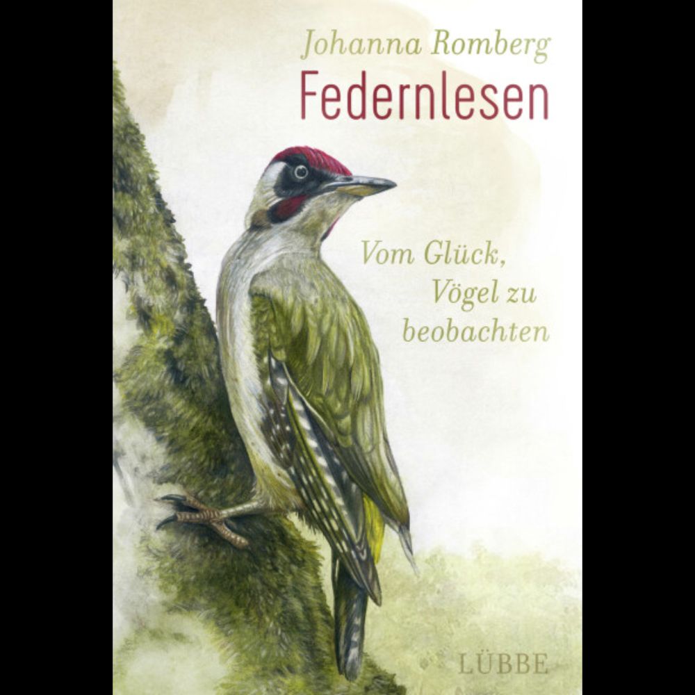 Federnlesen