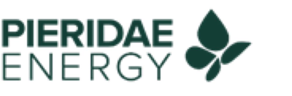 Pieridae Releases Q2 2024 Financial and Operating Results and Revises 2024 Guidance | BOE Report