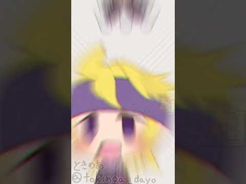 ※拘束、監禁注意⚠️ ポケモンのマツバさんでリードコントロール #イラスト #リードコントロール