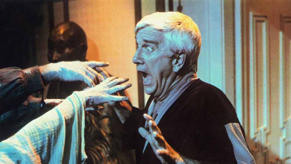 A ★★★★ review of Creepshow (1982)