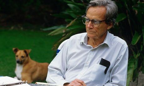 If you want to master something, teach it.

- R. Feynman