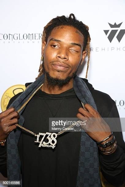 Five nights at freddys