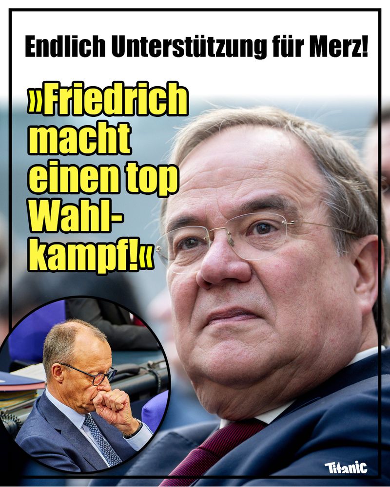 ein Mann im Anzug und Krawatte