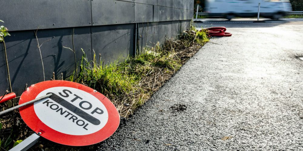 Die Wahrheit: Hurra! Hurra! Zurückweisung jetzt!