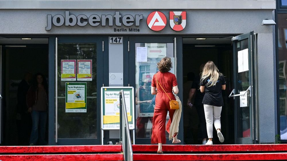 Die hohen Ausgaben für Bürgergeldleistungen alarmieren Politiker von SPD und Union. Sie wollen Arbeitsverweigerer mehr fordern. Doch deren Anzahl ist genauso begrenzt wie das Einsparpotenzial.