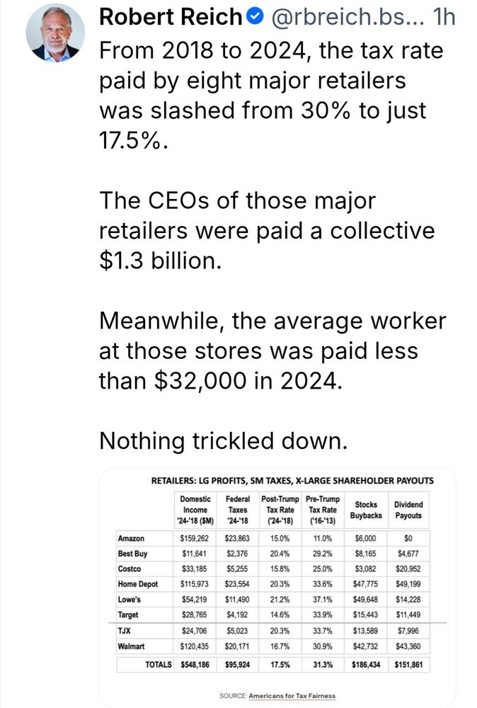 Post image (had no alt text on Bluesky)