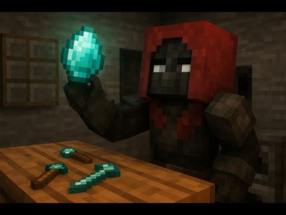 Mondune Plays Minecraft FTB Evolution EP 47 | Just Dire Upgrades