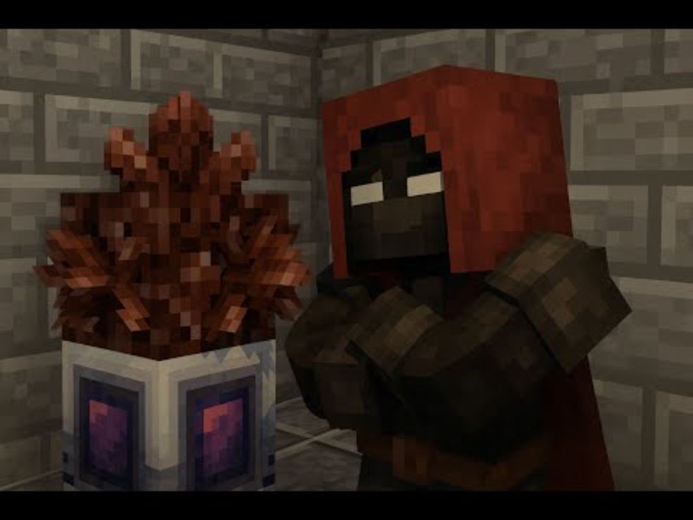 Mondune Plays FTB Evolution EP 49 | Netherite Acceleration