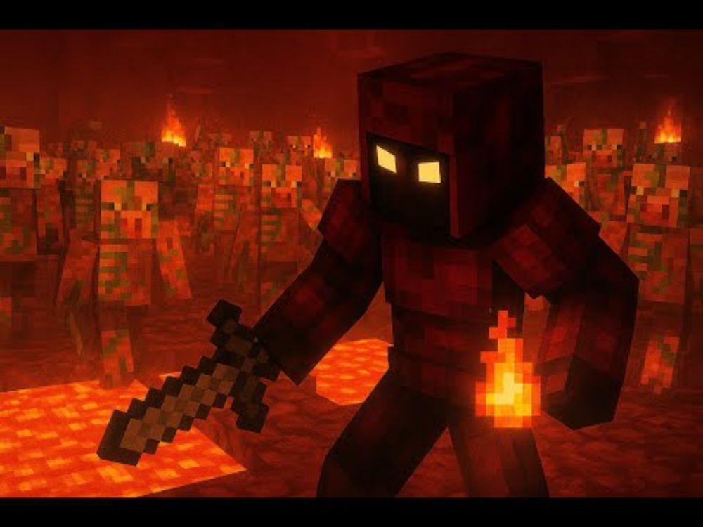 Let's Play Minecraft FTB Evolution EP 40 | Death by 1000 Derps