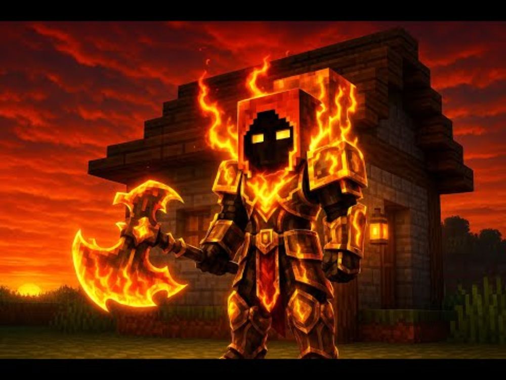 Let's Play Minecraft FTB Evolution EP 44 | Just Dire Everything