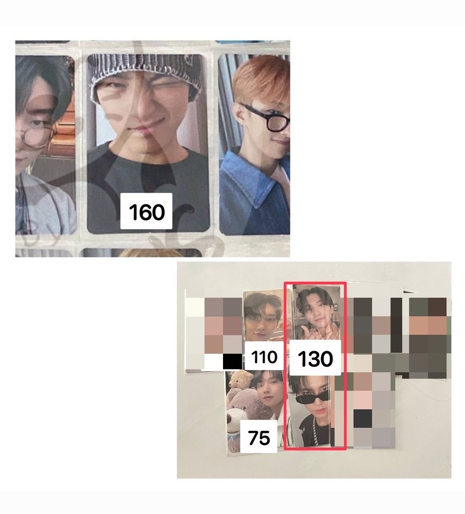 Comment image